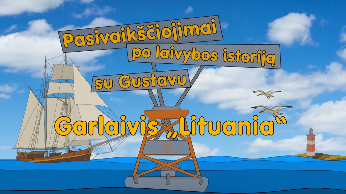 lituania.png
