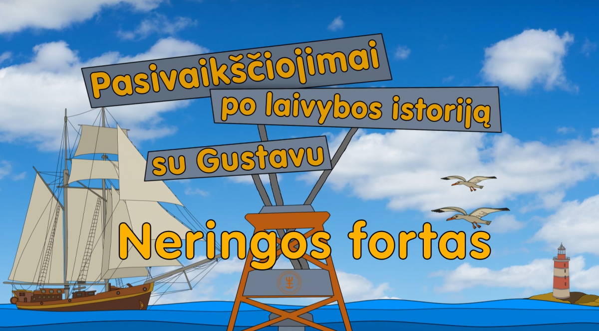 nerijos_fortas.png