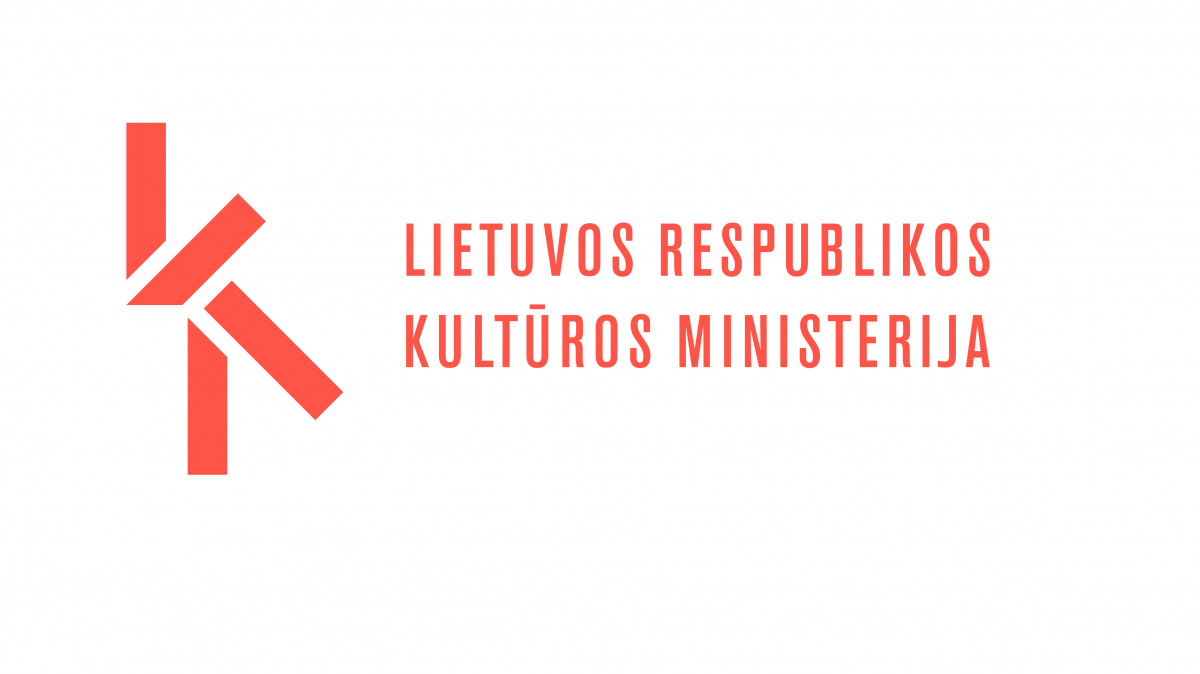 km.png