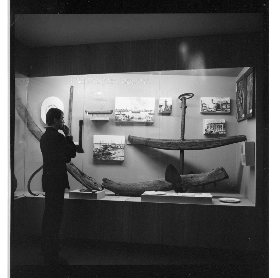 1_kkm_ekspozicija_1972_klvab_autorius_baleknavicius_large.jpg