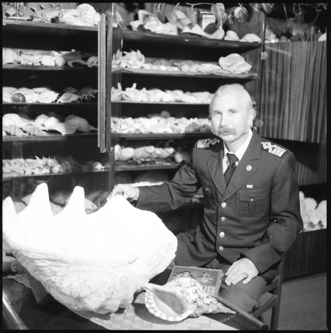 2_feliksas_rimkevicius_klvab_autorius_baleknavicius_large.jpg