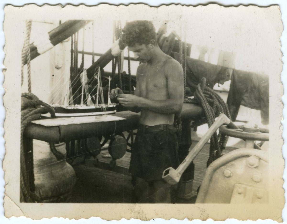 5_vytautas_bagdanavicius_1920-1941_gamina_burlaivio_moshulu_modeli_large.jpg