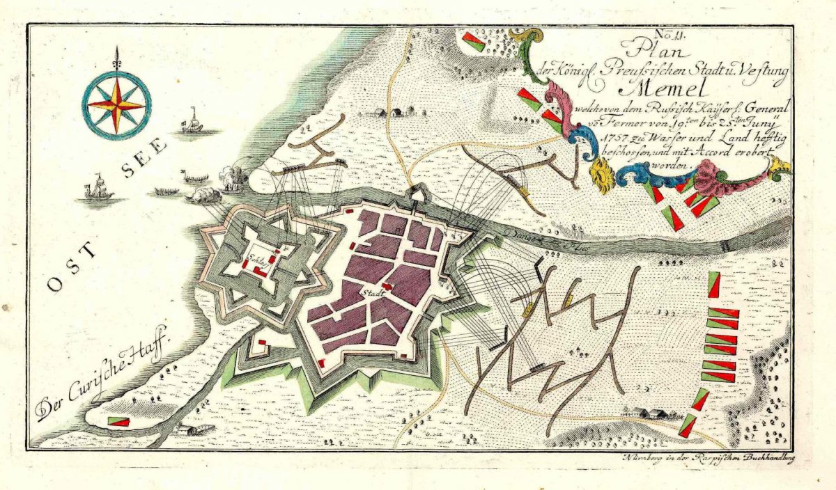 7_ljm10494_memelio_planas1756_large.jpg