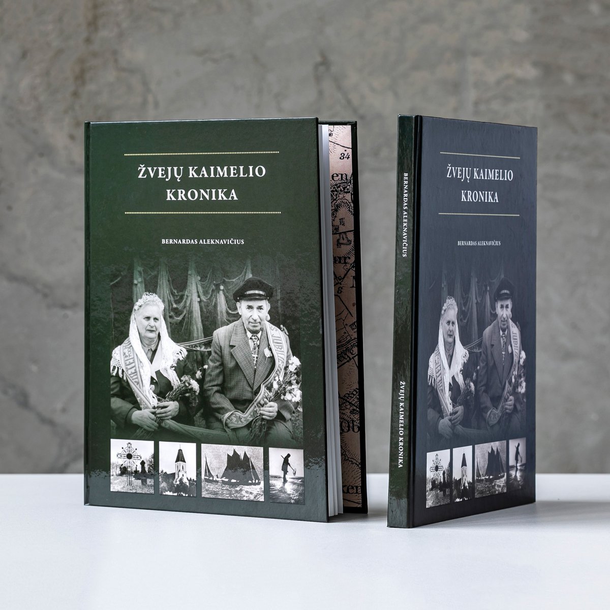 aleknavicius_bernardas_zveju-kaimelio-kronika_1.jpg