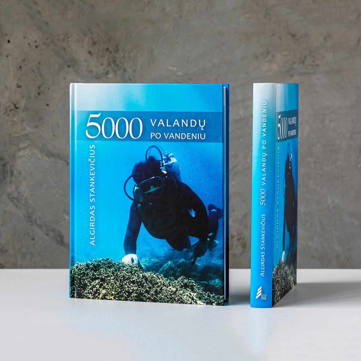 algirdas_stankevicius_5000-valandu-po-vandeniu_1.jpg