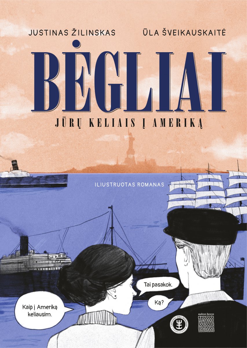 begliai_virselis.jpg
