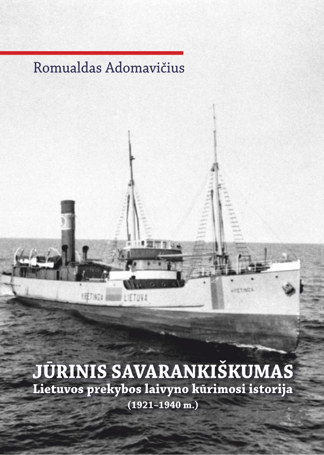 jurinis_savarankiskumas.png