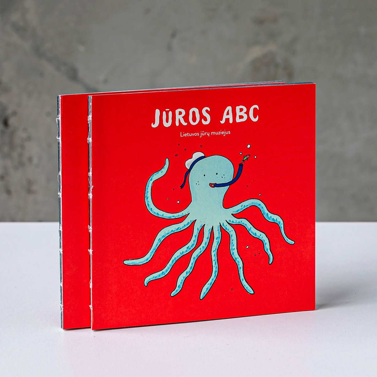 juros_abc_1.jpg
