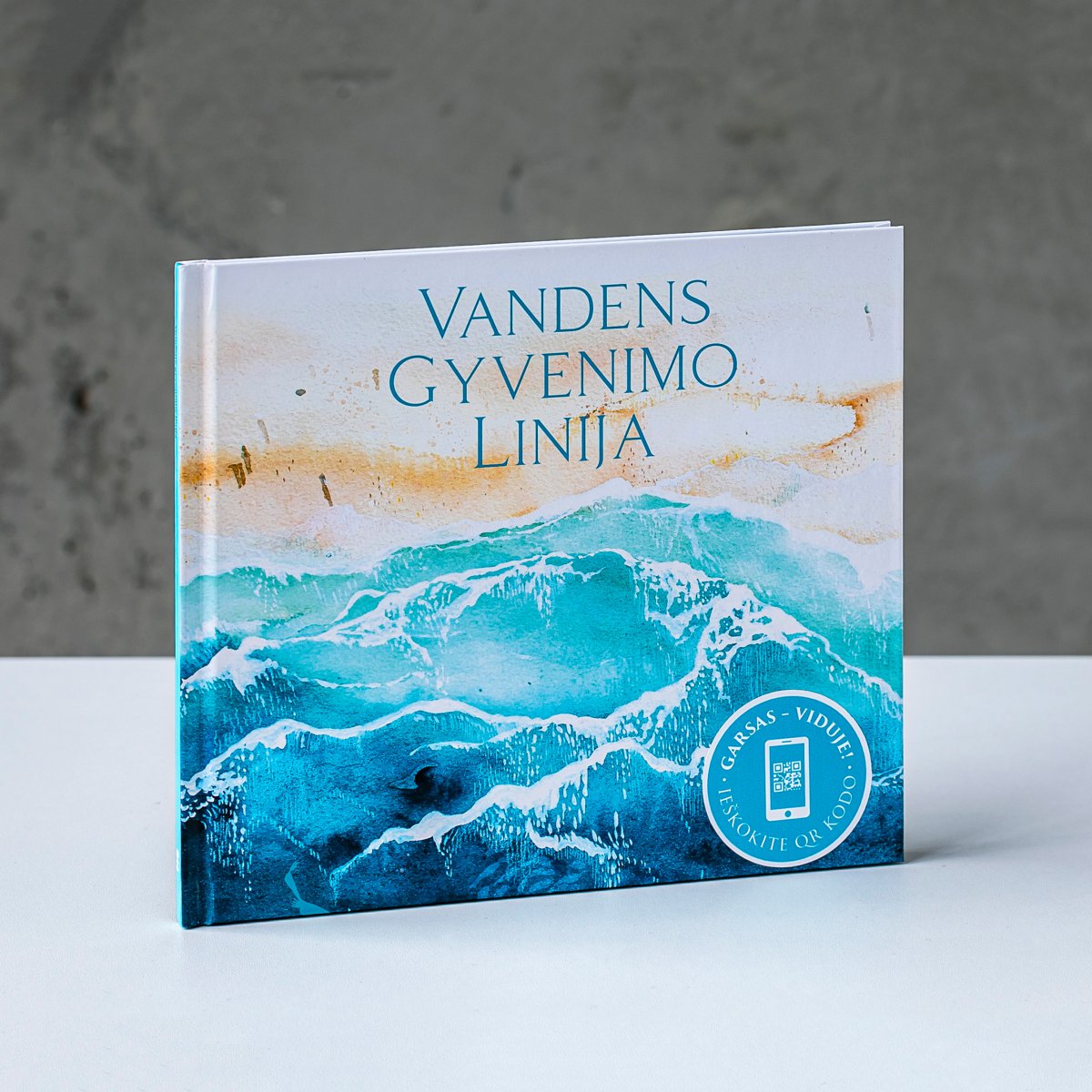 justas_tertelis_elena_maya_rita_maciliunaite-dockuviene_vandens-gyvenimo-linija_1.jpg