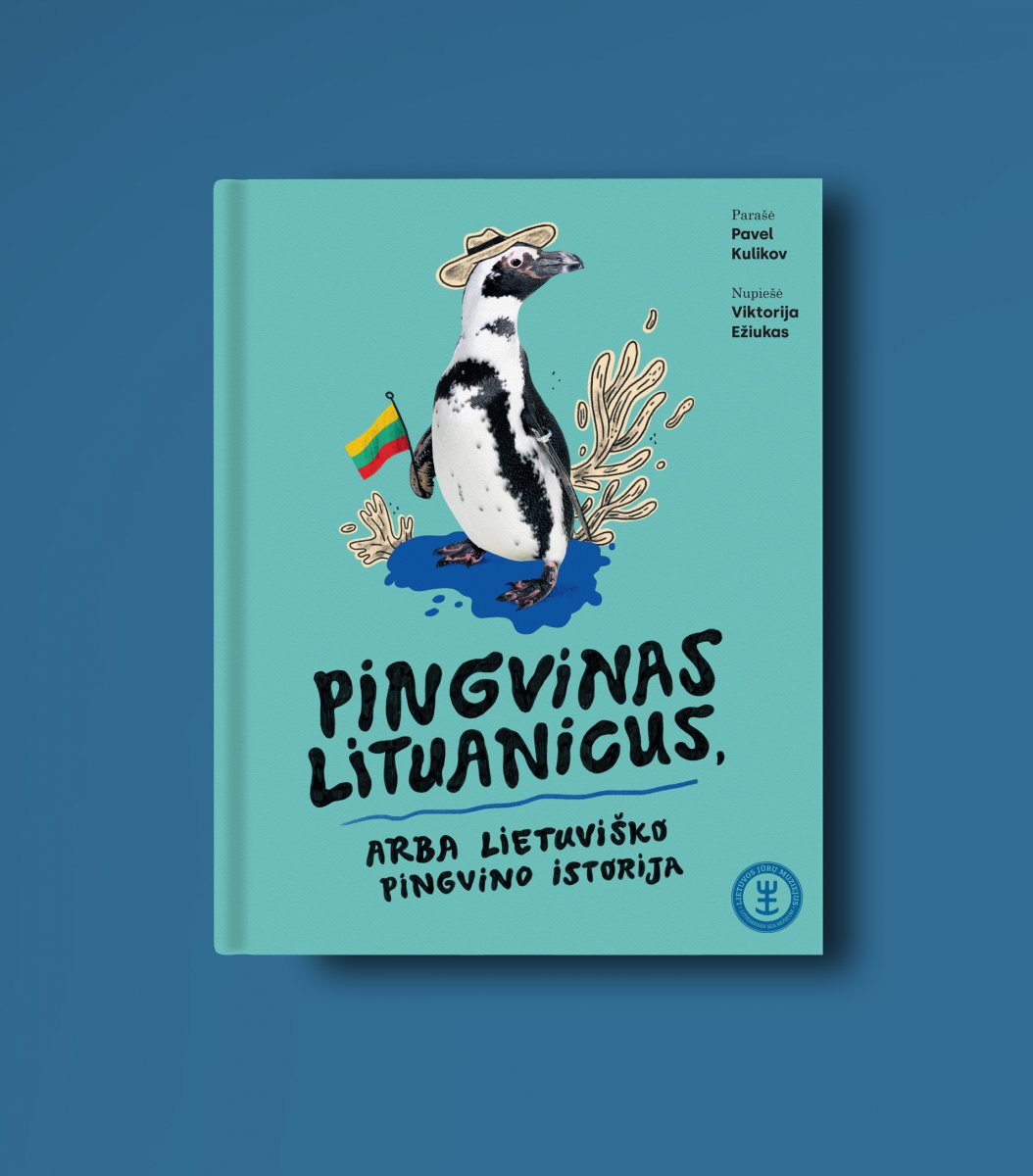 pingvinias-lituanicus-mockup.jpg