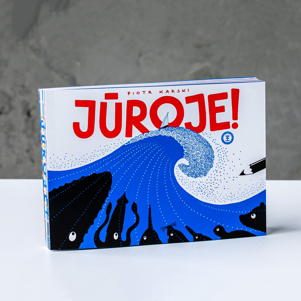 piotr_karski_juroje_1.jpg