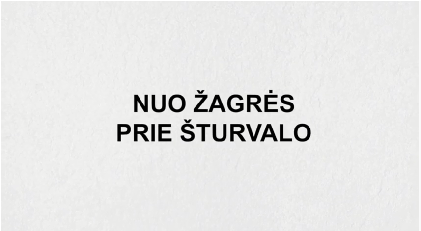 zagre.png